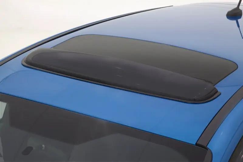 AVS Windflector Deflectors by AVS
