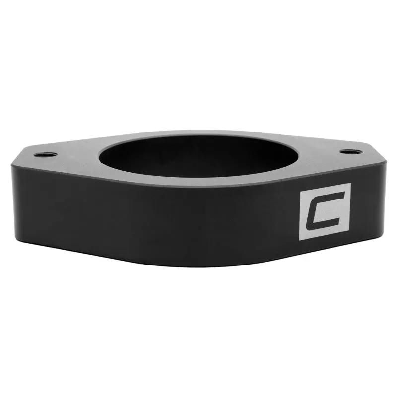 COBB Lift Kits by COBB