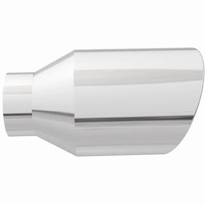 Magnaflow MAG Exhaust Tips by Magnaflow