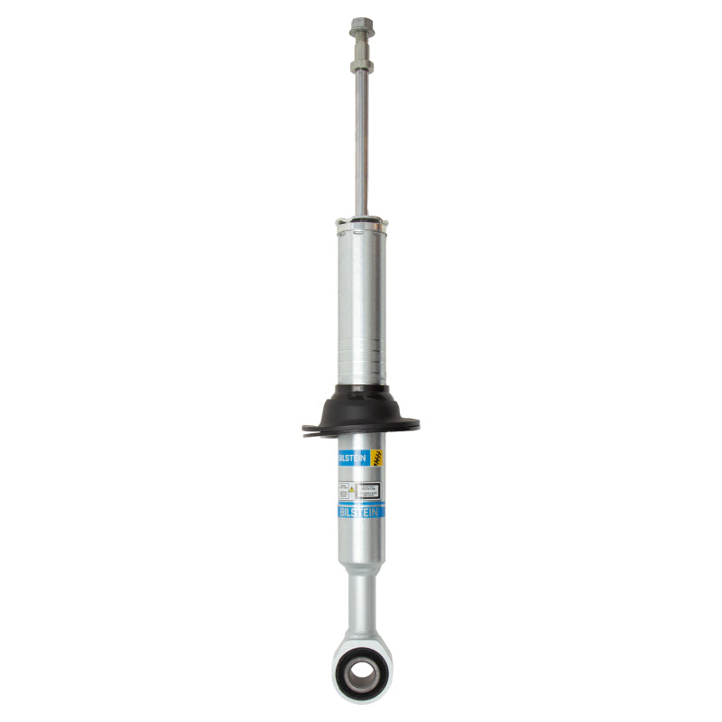Bilstein BIL B8 5100 Series Shocks
