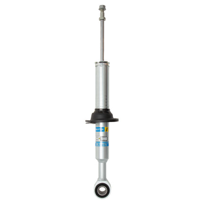 Bilstein BIL B8 5100 Series Shocks
