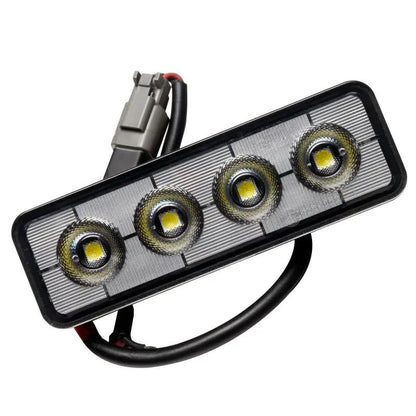 ORACLE Lighting ORL Auxiliary Lights by ORACLE Lighting