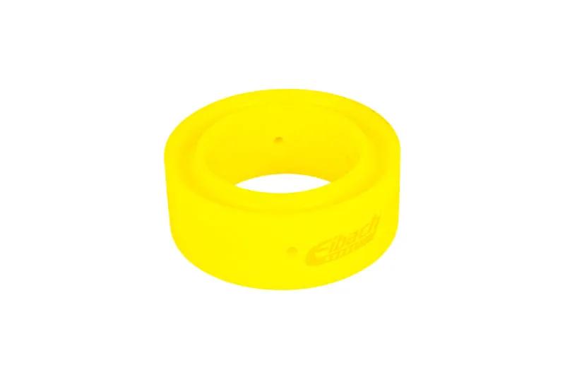 Eibach EIB ERS Springs