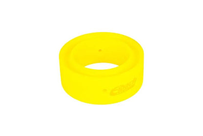 Eibach EIB ERS Springs
