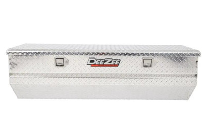 Dee Zee DZE Red Toolbox by Dee Zee