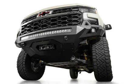 Addictive Desert Designs ADD Stealth Fighter Fr. Bumper