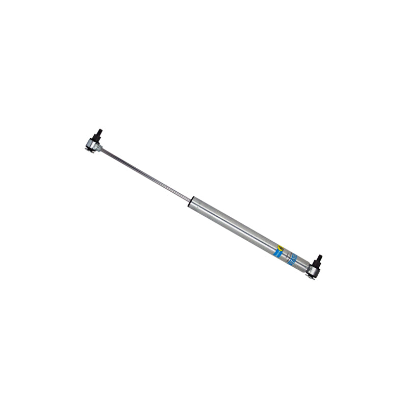 Bilstein BIL Steering Dampers