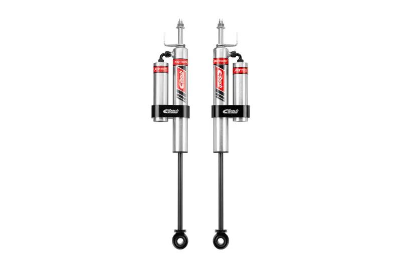 Eibach EIB Pro-Truck Lift Kits by Eibach