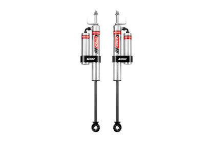 Eibach EIB Pro-Truck Lift Kits by Eibach