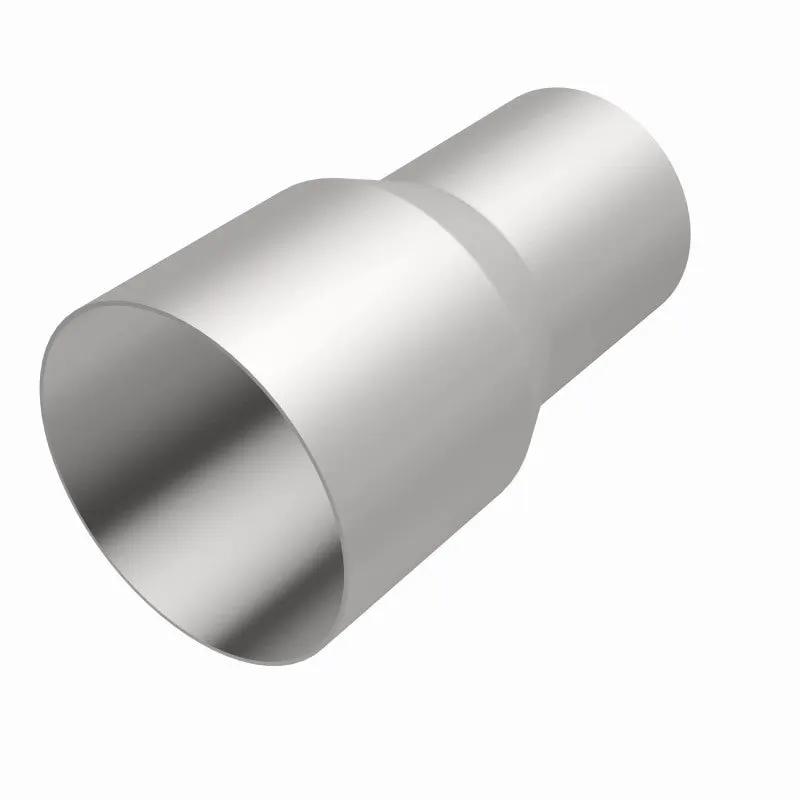 Magnaflow MAG Exhaust Tips by Magnaflow