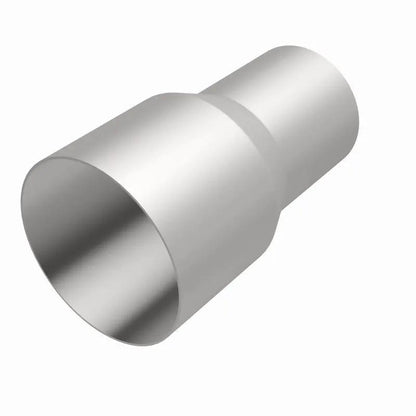 Magnaflow MAG Exhaust Tips by Magnaflow