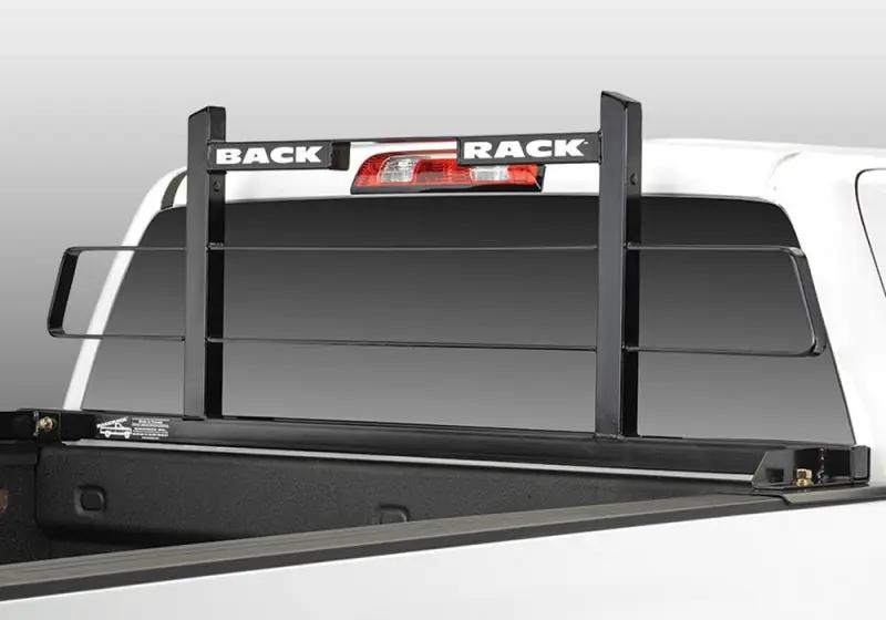 BackRack BCK Original Headache Racks by BackRack