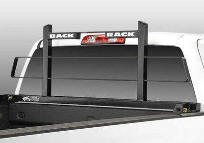 BackRack BCK Original Headache Racks by BackRack