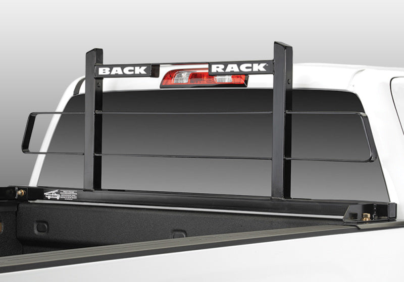 BackRack BCK Original Headache Racks