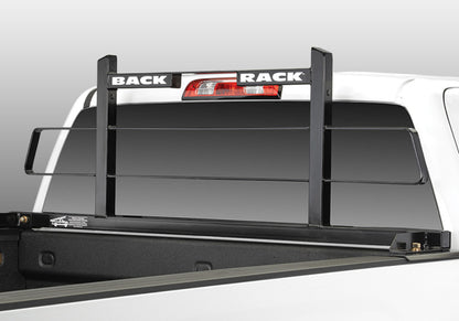 BackRack BCK Original Headache Racks