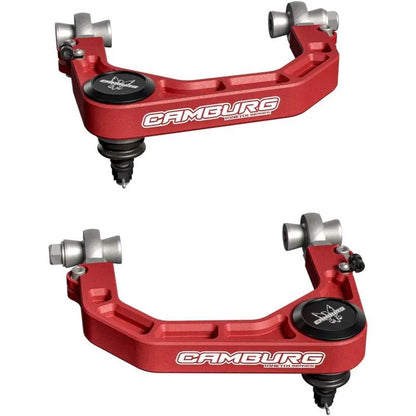 Camburg CMB X-Joint Upper Arms by Camburg