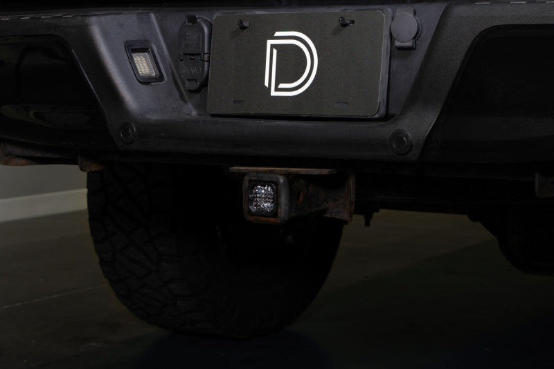 Diode Dynamics DIO LED Light Pods