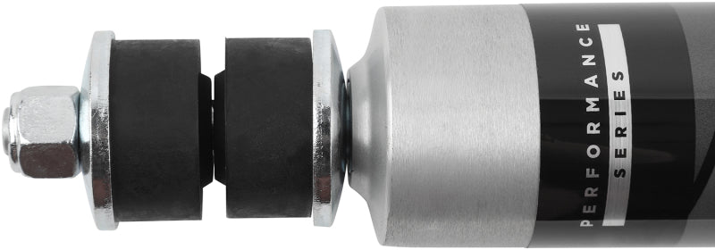 FOX 2.0 Perf Shock