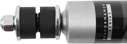 FOX 2.0 Perf Shock