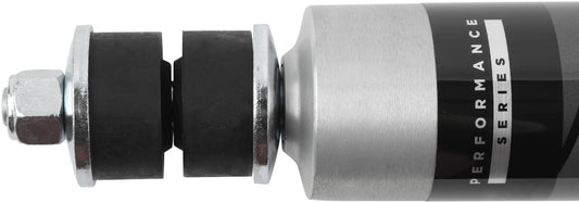 FOX 2.0 Perf Shock - FOX - fox985-24-204 - Auto Expedition