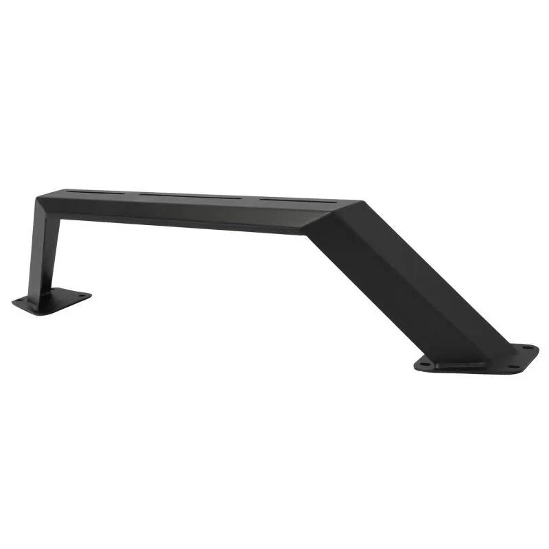 Westin WES Bull Bars - XTS by Westin