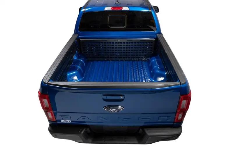 Putco PUT Molle Panels by Putco