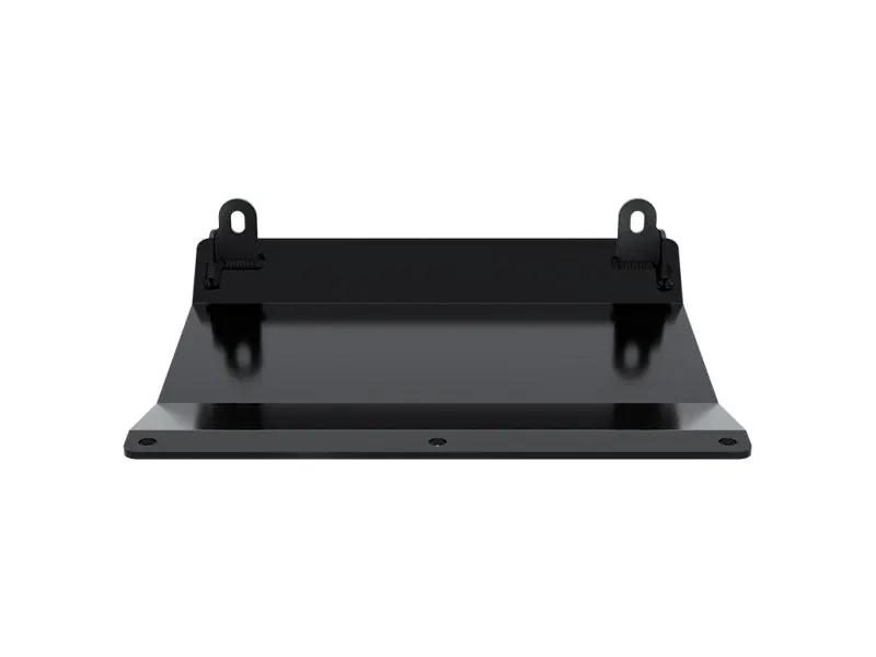 ICON ICO Skid Plate Kits
