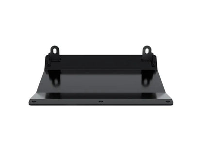 ICON ICO Skid Plate Kits