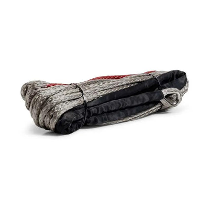 ARB Winches by ARB