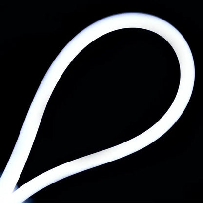 ORACLE Lighting ORL LED DRL Lighting by ORACLE Lighting