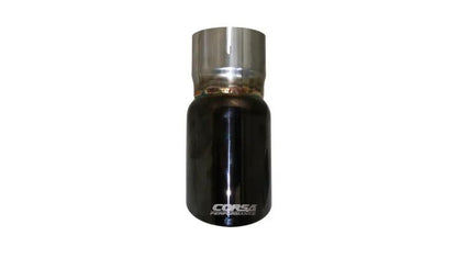 CORSA Performance COR Tip Kit