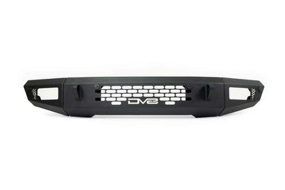DV8 Offroad DVE Front Bumpers