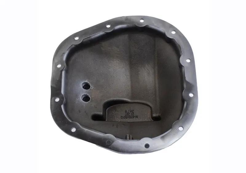 Ford Racing FR Differential Covers by Ford Racing
