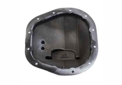 Ford Racing FR Differential Covers by Ford Racing