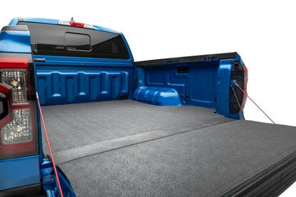 Husky Liners HL Guardian Impact Mats by Husky Liners