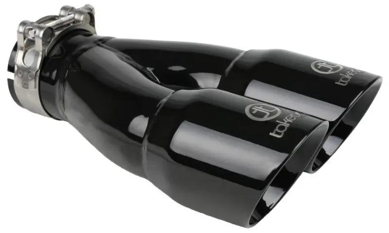 AFE Takeda Exhaust Tip by aFe