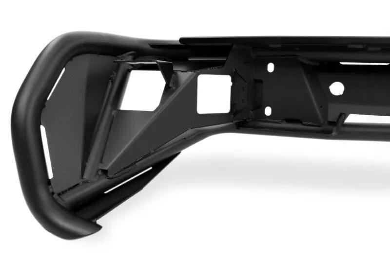 DV8 Offroad DVE Rear Bumpers by DV8 Offroad