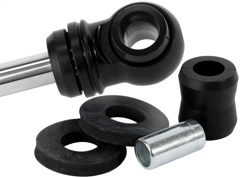 FOX 2.0 Perf Shock by FOX