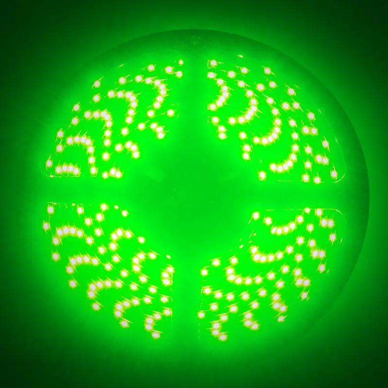 ORACLE Lighting ORL LED Strips - Side by ORACLE Lighting