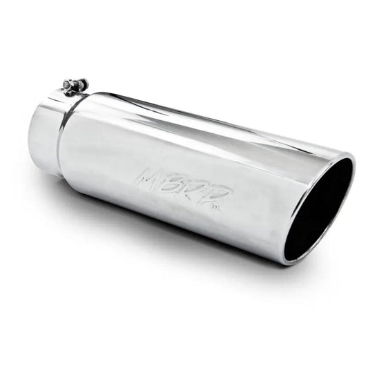 MBRP Univ Exhaust Tips SS by MBRP