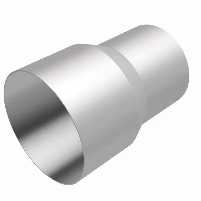 Magnaflow MAG Exhaust Tips by Magnaflow