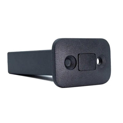Putco PUT Exterior Trim Accessories