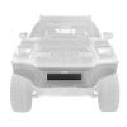 Go Rhino GOR Light Mounts