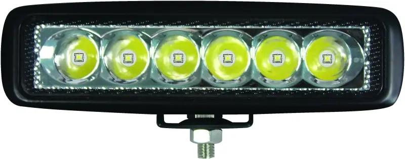 HELLA Value Fit LED Bar by Hella