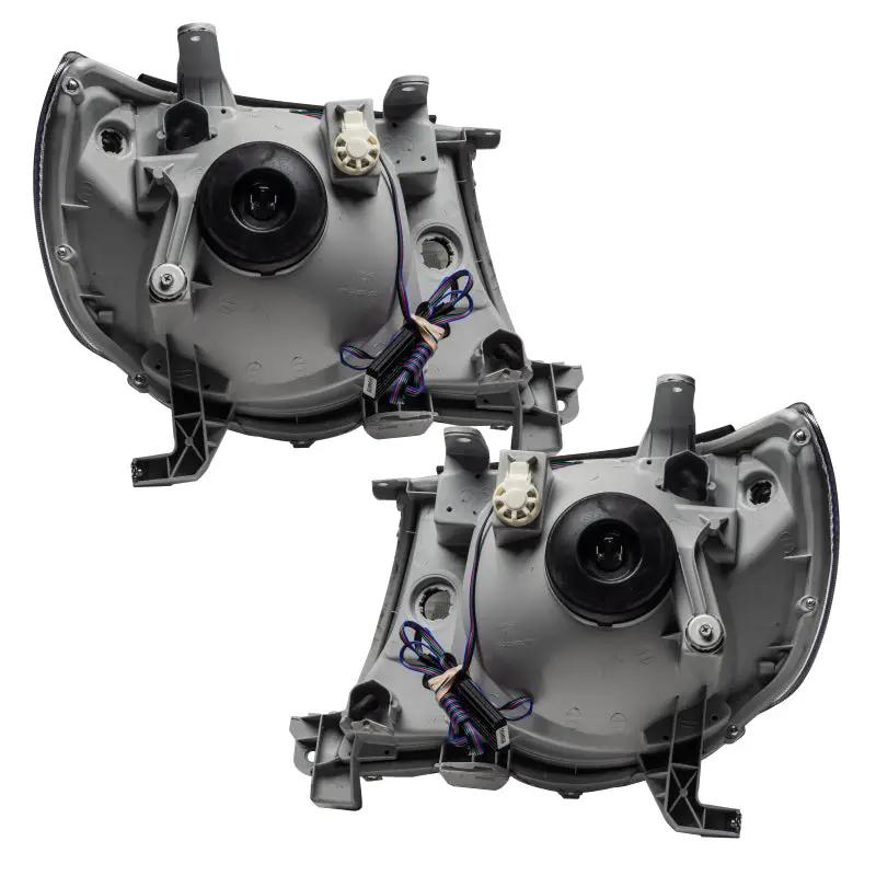 ORACLE Lighting ORL Headlight Assemblies by ORACLE Lighting