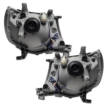 ORACLE Lighting ORL Headlight Assemblies by ORACLE Lighting