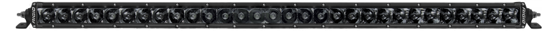 Rigid Industries RIG SR Series