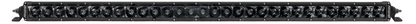 Rigid Industries RIG SR Series