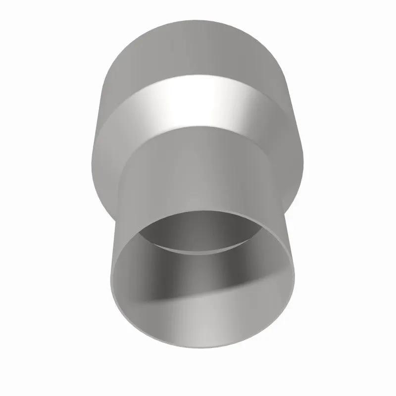 Magnaflow MAG Exhaust Tips by Magnaflow