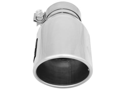 AFE Mach Force-Xp Exhaust Tip by aFe